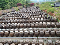 뒤웅박 고을