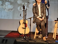 박강수 베짱이홀 ..