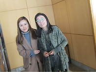 2016.3.14 스위..