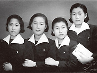 [노래와 세상]박인..