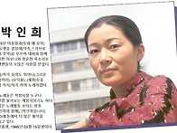 노래 보다는 DJ ..