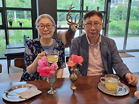 목장지기님과의 재..