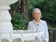 유퀴즈 녹화장에서