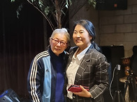 인희사랑~ 강수사..