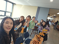 9/21 2학년출수