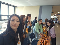 9/21 2학년출수