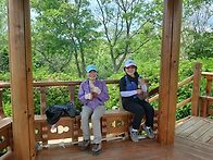 윤산(구월산)