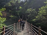설악 허접사진 몇장