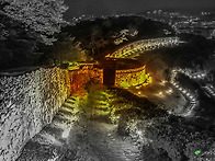제36회 임희중