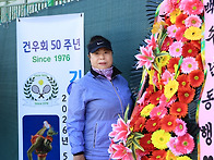 김기영