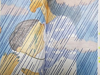 [우리 동화]사거리 문구점..