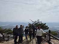 정취암.둔철산