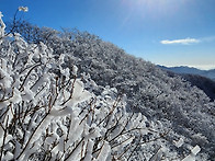 태기산