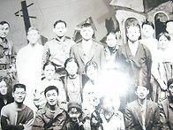 96 대구연극제 참..