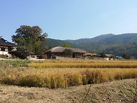 (의암리) 공세리 성당