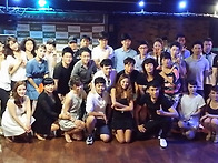 7월5일(토)포항명문동호회..