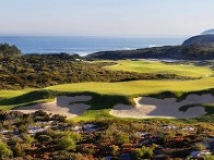 포르투갈 명품 골프 투어