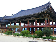 영남루