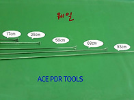 웨일 & 샤크 