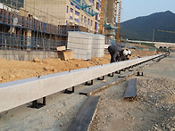 협력시공(010-9418-17..