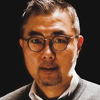 작가 프로필 이미지