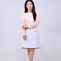 작가 프로필 이미지