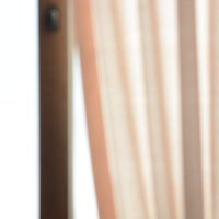 작가 프로필 이미지