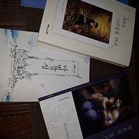 멤버십 가입 혜택 작가 프로필