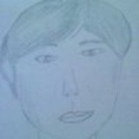 작가 프로필 이미지