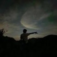 작가 프로필 이미지