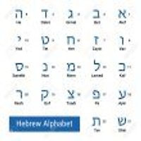 멤버십 가입 혜택 작가 프로필