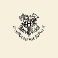 작가 프로필 이미지