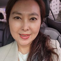 작가 프로필 이미지