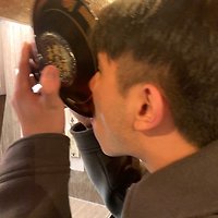 작가 프로필 이미지