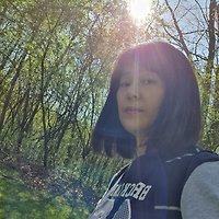 작가 프로필 이미지