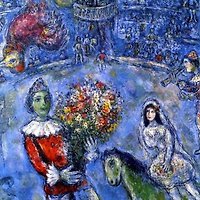 작가 프로필 이미지