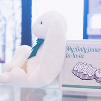 작가 프로필 이미지