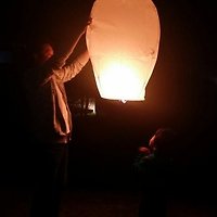 작가 프로필 이미지