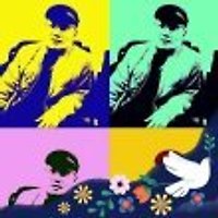 프로필