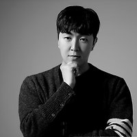 작가 프로필 이미지