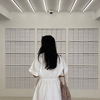 작가 프로필 이미지