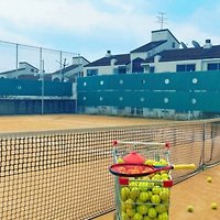 작가 프로필 이미지