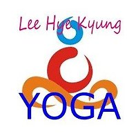 멤버십 가입 혜택 작가 프로필