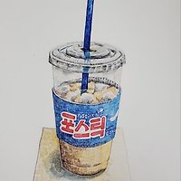 프로필