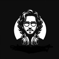 작가 프로필 이미지