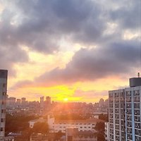 작가 프로필 이미지