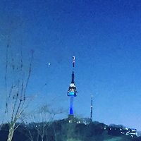 작가 프로필 이미지