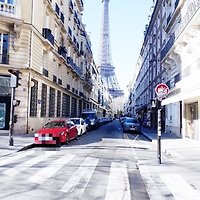 멤버십 가입 혜택 작가 프로필