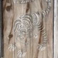 작가 프로필 이미지