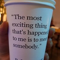 작가 프로필 이미지